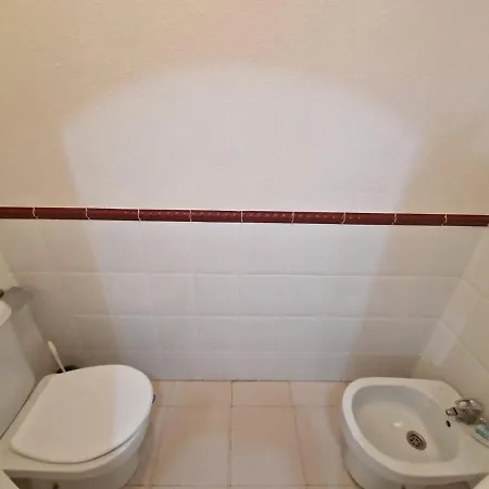 Apartman Circe