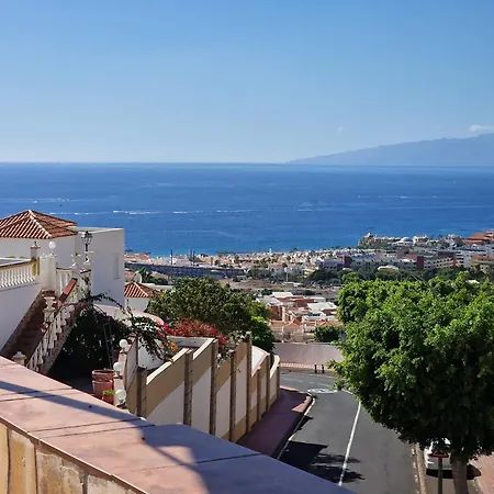 Apartman Circe