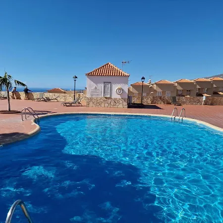 Circe Costa Adeje (Tenerife)